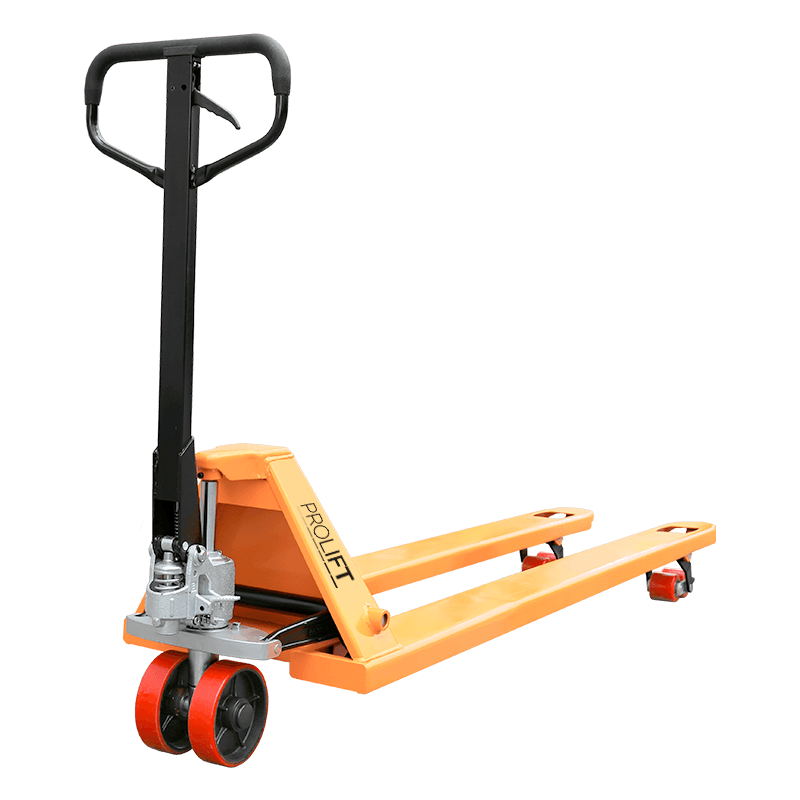 PROLIFT AC25 (L2000) Тележки складские