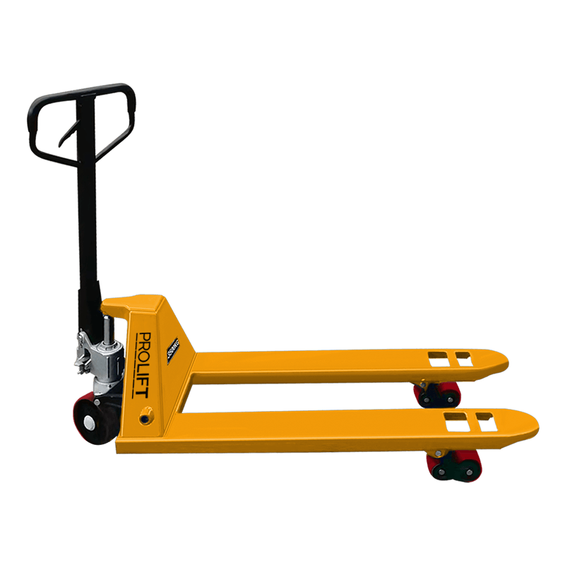 PROLIFT AC35 (Y) Тележки складские