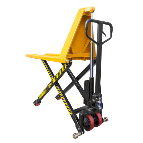 PROLIFT JF1000 Тележки складские