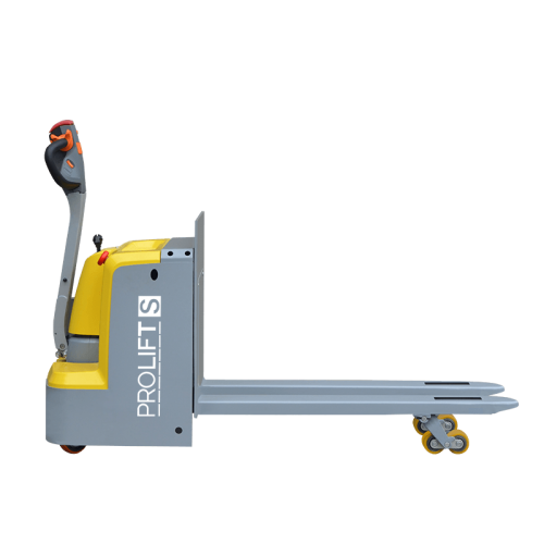 PROLIFT SD20 Тележки кабельные