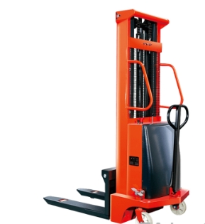 PROLIFT CTD 1025 Штабелеры