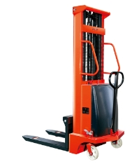 Электроштабелер PROLIFT CTD 1030 Штабелеры