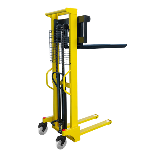 PROLIFT MS 1016 Штабелеры