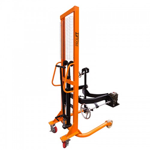 PROLIFT SD 350 Тележки складские