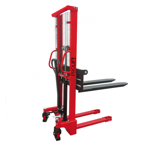 PROLIFT SDF 1016 Штабелеры