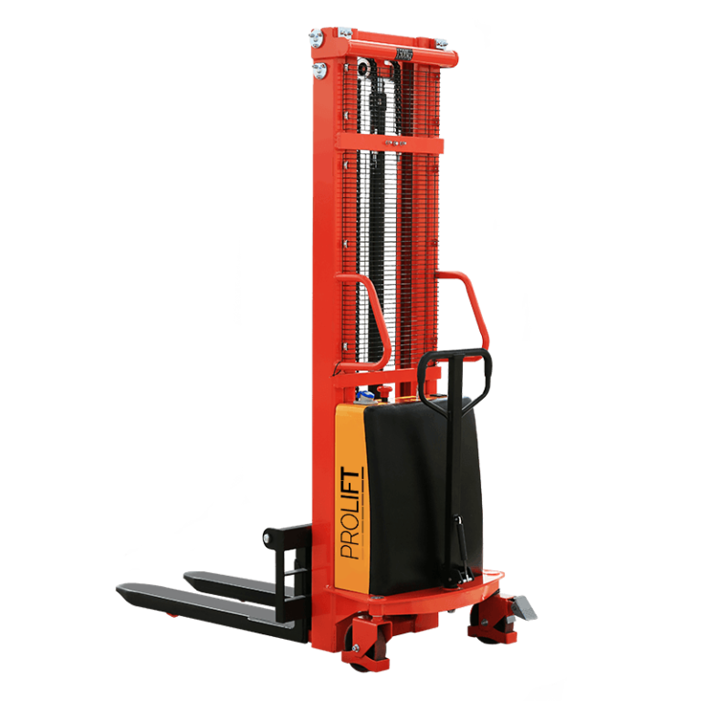 PROLIFT SPN 1016 Анализаторы электрических цепей