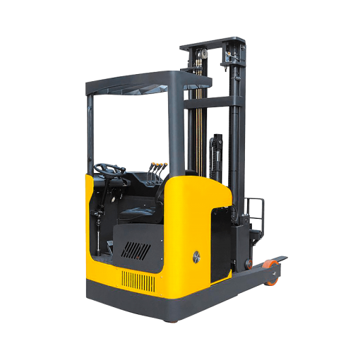 PROLIFT CQD 20 H Штабелеры