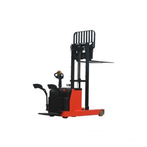 Ричтрак PROLIFT CY 1316 Штабелеры