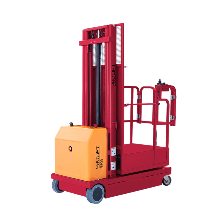 PROLIFT BP 3040 Комплектовщики заказов