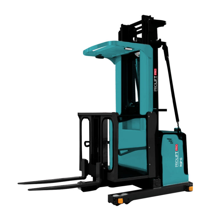 PROLIFT PRO RGP 1060 Комплектовщики заказов