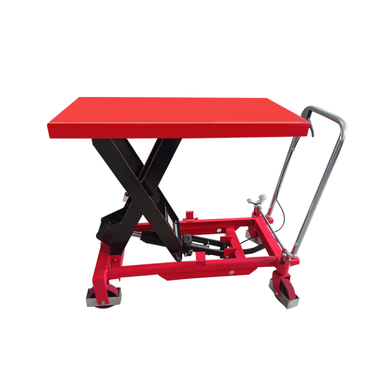 PROLIFT TF30 Краны