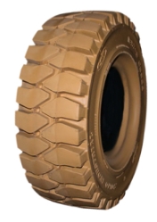 PROLIFT Z3350-70008 Шины