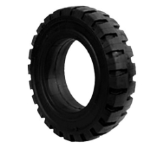 PROLIFT Z3350-70012 Шины